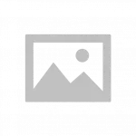 Оновлення мережевого додатка UniFi 8.1.113